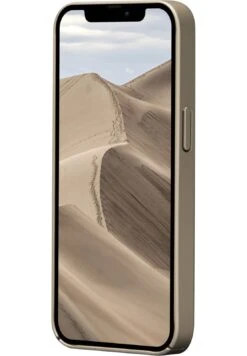 Dune - Iphone 13 - Telefoonhoesje - Sand -Algemene Winkel Voor Herenmode 2bdbd27d2fa0441aa9c0f79d183f82a3
