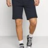 Only & Sons Onsmark - Shorts - Dress Blues -Algemene Winkel Voor Herenmode 2be7f6d1b3554f339f7c924983a42cec