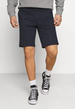Only & Sons Onsmark - Shorts - Dress Blues