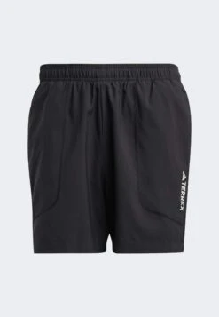 Adidas TERREX Trainingsbroek - Black -Algemene Winkel Voor Herenmode 2c04ff65c6244b65a191fb2e6ad1e656