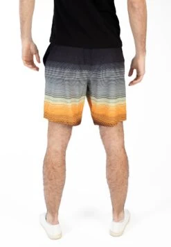 Spyder Zwemshorts - Orange -Algemene Winkel Voor Herenmode 2c14202470bd415790c4c8cf061c73a6