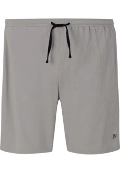 Set Kollin - Pyjama - Beige Gemustert -Algemene Winkel Voor Herenmode 2c43b5a234f54d9bb66f33e27d0ab55d