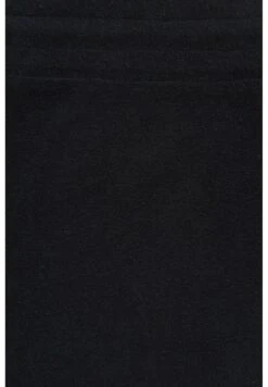 Oscar Jacobson Ellory- Trainingsbroek - Night Blue -Algemene Winkel Voor Herenmode 2c70e57c2f5a45e2b0e433f8451a7bf4