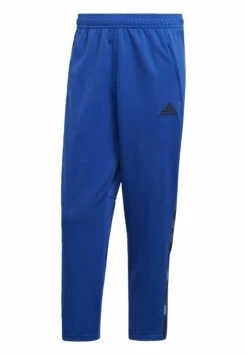 ADIDAS PERFORMANCE Away Days - Trainingsbroek - Team Royal Blue/Black -Algemene Winkel Voor Herenmode 2d0fa93ce05a44d3a1eec7fddba03d42