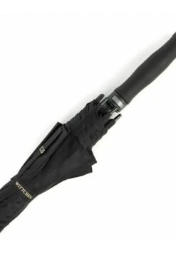 Paraplu - Schwarz -Algemene Winkel Voor Herenmode 2d53b175fb8b4c9d858388e8387dae65