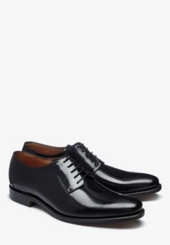 Next Veterschoenen - Black -Algemene Winkel Voor Herenmode 2d8b6babab364ab5bafd7fb97a4d7458