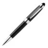 Boss Ballpoint Pen Icon Black - Overige Accessoires - Black 1 Boss Ballpoint Pen Icon Black - Overige Accessoires - Black -Algemene Winkel Voor Herenmode 2d91cdeae8a346159efb1cf8a21297c1