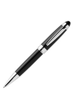 Boss Ballpoint Pen Icon Black - Overige Accessoires - Black