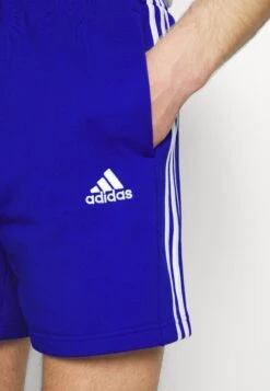Adidas Sportswear Korte Broeken - Royal Blue -Algemene Winkel Voor Herenmode 2dcaf8dad84d43ecb02df1bad7402770