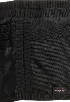 Eastpak Crew - Visitekaarthouder - Schwarz 9 Eastpak Crew - Visitekaarthouder - Schwarz -Algemene Winkel Voor Herenmode 2e8c6d91fb314f9f983007a727a1c23b