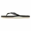 Billabong All Day -For Mfotnbad - Pantoffels - Grey -Algemene Winkel Voor Herenmode 2e9cc0dd8b1b4bf981f2983330db6242