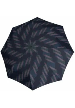 KNIRPS T 200 Duomatic 28 Cm - Paraplu - Aurora