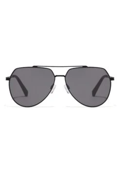HAWKERS Zonnebril - Black Polarized -Algemene Winkel Voor Herenmode 2ed804fe48a4418db0882047bb20c6bf