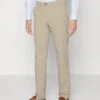 Smart Flex Slim - Chino - Dockers Khaki -Algemene Winkel Voor Herenmode 2f419be4a3494276a6f4e5ddb7912377