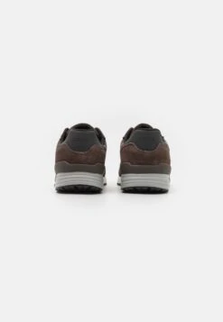 BJØRN BORG Sneakers Laag - Brown/Black -Algemene Winkel Voor Herenmode 2f4f2ba6ba2d4226a300e42beaea37b3