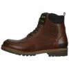 Pantofola D'Oro Veterboots - Tortoise Shell Jcu -Algemene Winkel Voor Herenmode 2f5d805b2c9e4a49980be277d79719d8