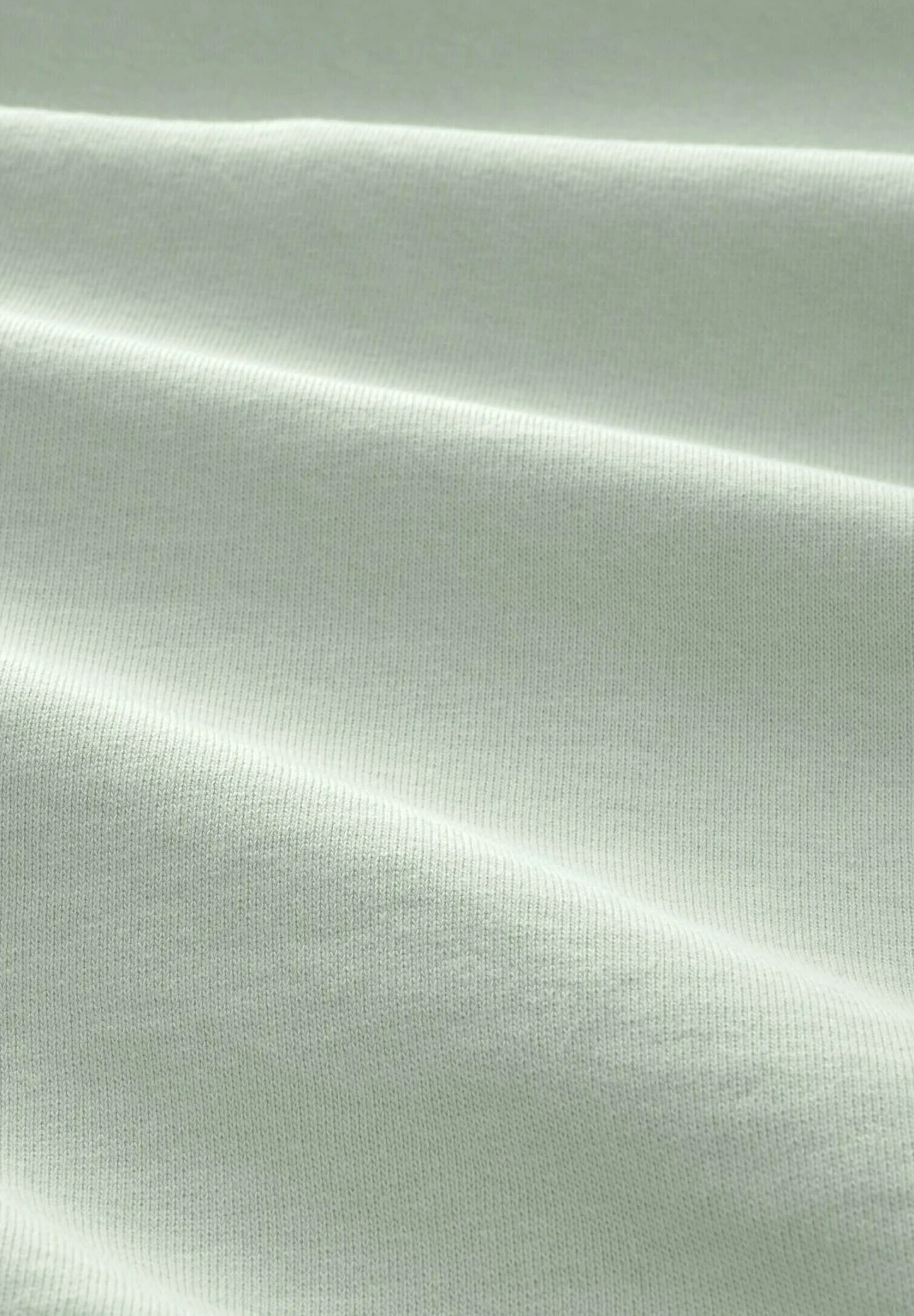 TOM TAILOR Denim Basic- Trainingsbroek - Placid Green 9 TOM TAILOR Denim Basic- Trainingsbroek - Placid Green - Afbeelding 7