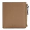 Boss Jaimie_Bifold Zip - Portemonnee - Beige -Algemene Winkel Voor Herenmode 2fa5275c35d242d59c3e404e11804a0c