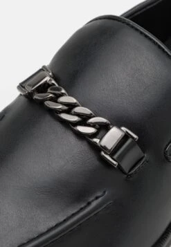 Call It Spring Vegan Ryo - Instappers - Black -Algemene Winkel Voor Herenmode 2fe8217c17474d9cbb7b27ddc5d013e1