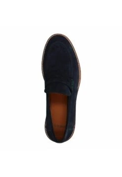 Instappers - Blau 10 Instappers - Blau -Algemene Winkel Voor Herenmode 3009bb8a8dc348128b4c05fbb4be262a