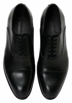 Formal Maskaret Kronos 3Fx - Veterschoenen - Black 10 Formal Maskaret Kronos 3Fx - Veterschoenen - Black -Algemene Winkel Voor Herenmode 305ab4337c4f4b9b9e94d7ec0561adca