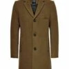 Only & Sons Onsjaylon Otw - Mantel - Monks Robe -Algemene Winkel Voor Herenmode 3069b2574c0e4209a1aa8d2f980ef1d2