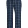 Boss Urban - Pyjamabroek - Open Blue Fifteen -Algemene Winkel Voor Herenmode 31083f0dd8df447d9ad30546fd004356