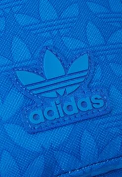 Adidas Originals Mono Fest Bag Unisex - Schoudertas - Bright Royal -Algemene Winkel Voor Herenmode 3130c3c0d112477e9cbf9fffbb89fa9a