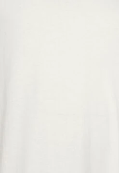 Short Sleeve - T-Shirt Basic - White -Algemene Winkel Voor Herenmode 31878471e5de4b7a901da910cc5d1a96