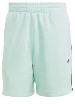 Adidas Originals Adicolor Seasonal Archive- Shorts - Easy Green Black -Algemene Winkel Voor Herenmode 31a33e5b16e0443aa0855f4b8e2d8fa3