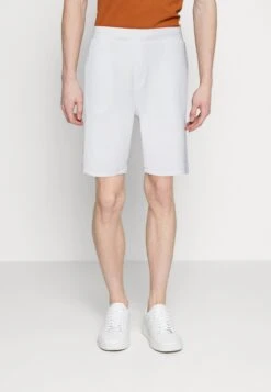 Only & Sons Onsberkeley Life - Shorts - Bright White