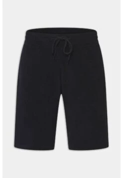 Oscar Jacobson Ellory- Trainingsbroek - Night Blue -Algemene Winkel Voor Herenmode 31d49891036a4a0abc79816889918cad