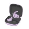 Beats Fit Pro True Wireless Earbuds - Koptelefoon - Stone Purple