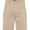 Kronstadt Rodney - Shorts - Sand -Algemene Winkel Voor Herenmode 32731941174b4ddb8230f12bb8574f70