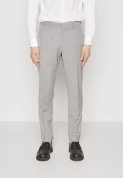 Tiger Of Sweden Jerretts Set - Kostuum - Grey Shadow -Algemene Winkel Voor Herenmode 3293a52ed8ed4ffb953af134388fd176