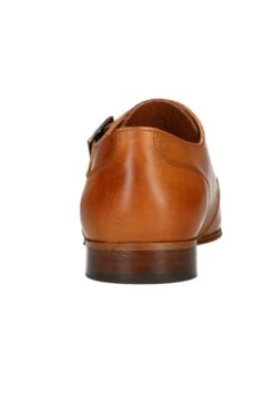 Instappers - Cognac -Algemene Winkel Voor Herenmode 336dc38a35374b458d2aa4ca55b10fd0