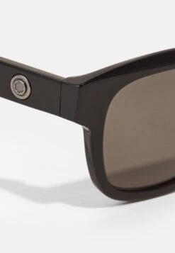 Mont Blanc Zonnebril - Black/Grey -Algemene Winkel Voor Herenmode 34f3c93c9b2d4bc6b2f286e7db53a8d5