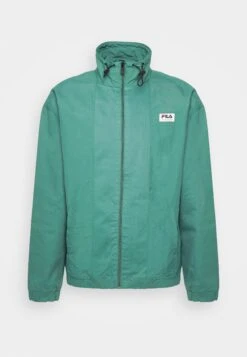 Fila Tantow Jacket - Windjack - Blue Spruce 14 Fila Tantow Jacket - Windjack - Blue Spruce -Algemene Winkel Voor Herenmode 3568cba103704469a8ae23c2b49ee8a7