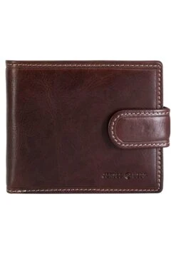 Portemonnee - Coffee2