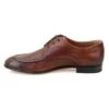 Veterschoenen - Brown -Algemene Winkel Voor Herenmode 35d1b9cfd6ce44ae87cf51e759beb612