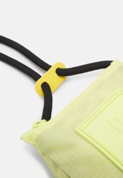 Hunter ORIGINAL Travel Ripstop Phone Pouch Uniusex - Cameratas - Zesty Yellow -Algemene Winkel Voor Herenmode 37c23593378b47f4b05f1e58e9aeb94a
