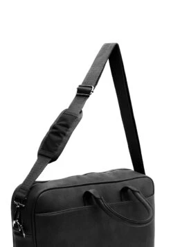 Engri- Aktetas - Black -Algemene Winkel Voor Herenmode 381ba14e681249b08b19dc565012bed1