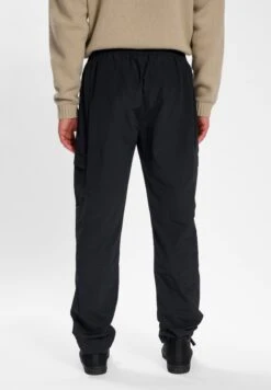 Halo Off Duty- Trainingsbroek - Black -Algemene Winkel Voor Herenmode 381f8f3cb884409db6305c2dad5b8102