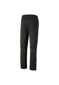 Puma Scuderia Ferrari Style Mt7 - Trainingsbroek - Black -Algemene Winkel Voor Herenmode 384a10a7555c444d885d3e96d20d8fba