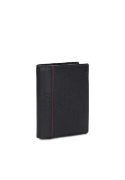 Kazar Portemonnee - Navy Blue -Algemene Winkel Voor Herenmode 391fdb3e0bd349739c6491d592e83185