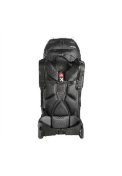 Tatonka Rugzak - Black -Algemene Winkel Voor Herenmode 393358b5d4a644d0b724068e89d70c05