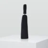 Doppler Paraplu - Black