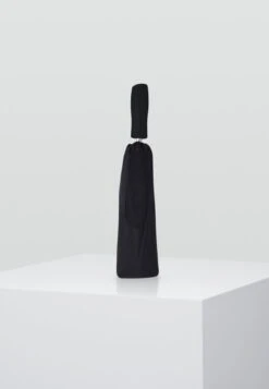 Doppler Paraplu - Black