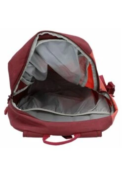 VAUDE Tecolog Ii 14 City 42 Cm - Rugzak - Hotchili -Algemene Winkel Voor Herenmode 394c5921cb8145079258623065628bec