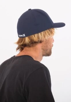 HURLEY Ho Dri Oao - Pet - Obsidian -Algemene Winkel Voor Herenmode 39a72067a6f441e884e1d62c0c7b1f6e